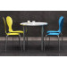 Modern Dining Chair Restaurant Chair