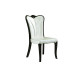 Modern Dining Chair with Good Prices (TM-LS-517)