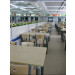 Modern Dining Table and Chair