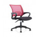 Modern Ergonomic Full Mesh Chair