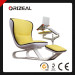 Modern Ergonomic Laptop Chair (OZ-CC001)