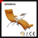 Modern Ergonomic Laptop Chair with Foot Rest (OZ-CC008)