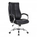 Modern Executive Boss Swivel Ergonomic Office Chair (FS-2024)