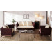 Modern Fabric Sofa Set (JP-sf-005)