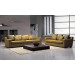 Modern Fabric Sofa Sets (JP-sf-011)