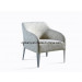 Modern Fabric Sofa