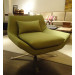 Modern Fabric Sofa