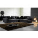 Modern Fabric Sofas/ Fabric Sofa Set/ L Shaped Sofas (JP-sf-062)