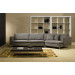 Modern Fabric Sofas (JP-sf-031)