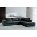 Modern Fabric Sofas (JP-sf-064)