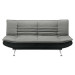 Modern Folding Fabric Sofa Bed (WD-705A)