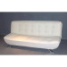 Modern Functional Sofa Bed (WD-609)