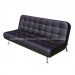 Modern Functional Sofa Bed (WD-716)