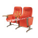 Modern Furniture Auditorium Chair (RD378W-3)