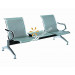 Modern Furniture Public Airport Chair (Rd 820b)