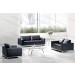 Modern Furniture Sofa Set for Home Furniture (JP-sf-235)