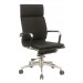 Modern High Back Manager Office Chair (FS-MA1826A)