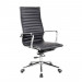 Modern High Back PU Leather Office Executive Chair (FS-6002H)
