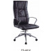 Modern High Back PU Office Swivel Executive Office Chair (FS-A812)