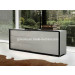 Modern High Glossy Cabinet (SM-D12)