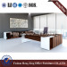 Modern High Quality Executive Office Table (HX-5N309)