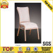 Modern Hotel Banquet Furniture (613)