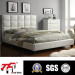 Modern Hotel Bed J-24