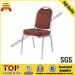 Modern Hotel Steel Banquet Furniture Chair