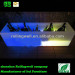 Modern LED Flower Pot LED Furniture LED Lighting Flower Pot LED Ice Bucket (RW-022)