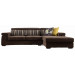 Modern Latest Design Sofa Set