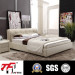 Modern Leisure Bed 812