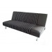 Modern Living Room Folding Sofa Bed (WD-628)