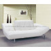 Modern Living Room Folding Sofa Bed (WD-673)