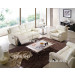 Modern Living Room Furniture (896#)