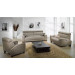 Modern Living Room Sofa (JP-sf-241)