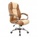 Modern Manager Erognomice Swivel Leisure Office Chair (FS-2013)