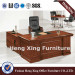 Modern Manager Executive Office Table Hx-Nj5281