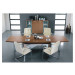 Modern Meeting Table (SMT-2017)