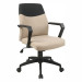 Modern Meeting Visitor Office Executive Rotary Chair (FS-150)