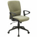 Modern Meeting Visitor Office Executive Rotary Chair (FS-151)