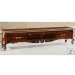 Modern New Design Wooden TV Stand in Livingroom (TM-1308TV)