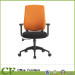 Modern Office Chair with Five Star Wheel CF-At02