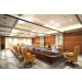 Modern Office Conference/Meeting Table (OWMT1301-108)