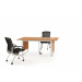 Modern Office Conference/Meeting Table (OWMT2404-18)