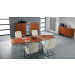 Modern Office Conference/Meeting Table (SMT-2007)