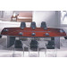Modern Office Conference/Meeting Table (SMT-2024)