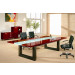 Modern Office Conference/Meeting Table (SMTN-2030)