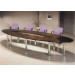 Modern Office Conference Table (JL-MT019)