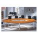 Modern Office Conference Table (SMT-2012)