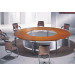 Modern Office Conference Table (SMT-2014)